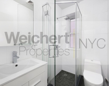 584 West 152nd Street - Photo Thumbnail 4