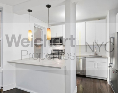 584 West 152nd Street - Photo Thumbnail 1