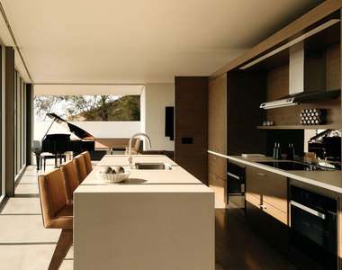 2500 Briarcrest Road - Photo Thumbnail 8