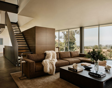 2500 Briarcrest Road - Photo Thumbnail 10