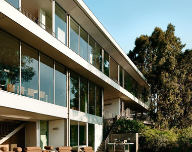 2500 Briarcrest Road - Photo Thumbnail 19