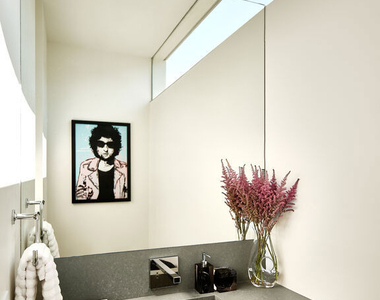 2500 Briarcrest Road - Photo Thumbnail 9
