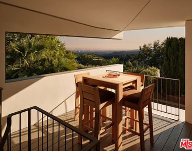 2500 Briarcrest Road - Photo Thumbnail 22