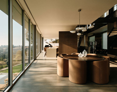 2500 Briarcrest Road - Photo Thumbnail 5