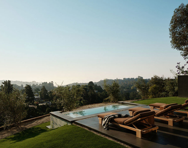 2500 Briarcrest Road - Photo Thumbnail 21
