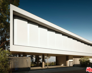 2500 Briarcrest Road - Photo Thumbnail 3
