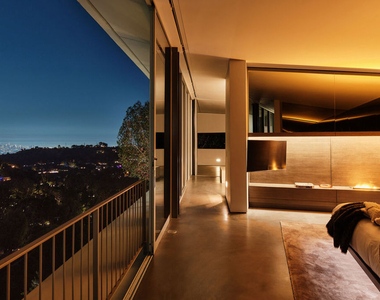 2500 Briarcrest Road - Photo Thumbnail 26