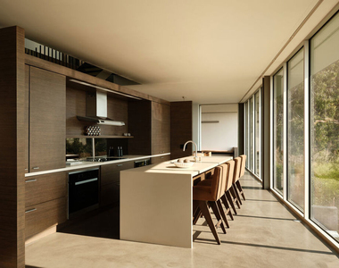 2500 Briarcrest Road - Photo Thumbnail 7