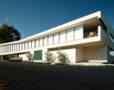 2500 Briarcrest Road - Photo Thumbnail 1