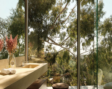 2500 Briarcrest Road - Photo Thumbnail 13