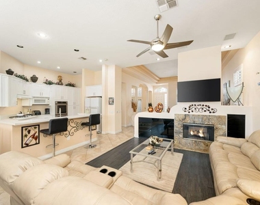 50075 Doral Street - Photo Thumbnail 16
