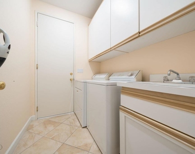 50075 Doral Street - Photo Thumbnail 28