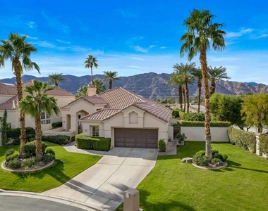 50075 Doral Street - Photo Thumbnail 6