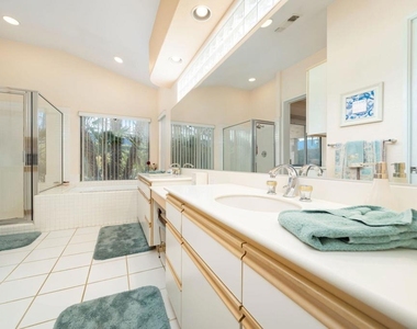 50075 Doral Street - Photo Thumbnail 22
