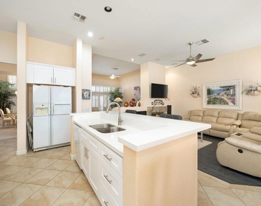 50075 Doral Street - Photo Thumbnail 18