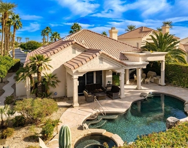 50075 Doral Street - Photo Thumbnail 2