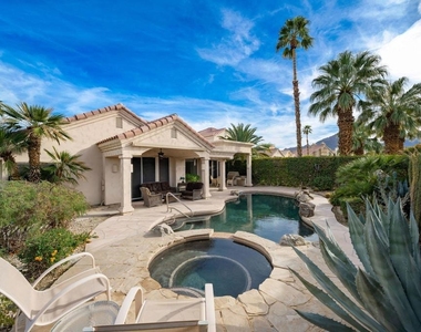 50075 Doral Street - Photo Thumbnail 32