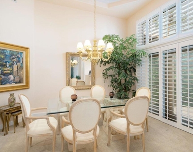 50075 Doral Street - Photo Thumbnail 12