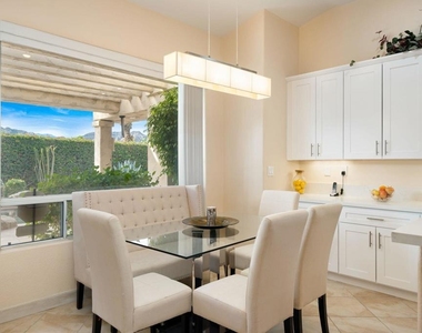 50075 Doral Street - Photo Thumbnail 17