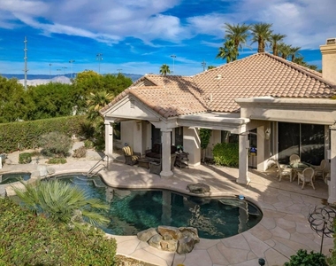 50075 Doral Street - Photo Thumbnail 5