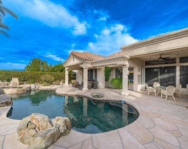 50075 Doral Street - Photo Thumbnail 31