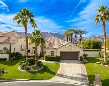 50075 Doral Street - Photo Thumbnail 3