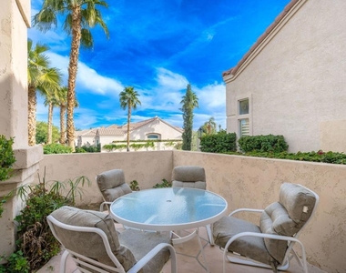 50075 Doral Street - Photo Thumbnail 9