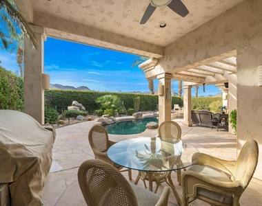 50075 Doral Street - Photo Thumbnail 29