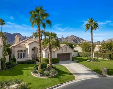 50075 Doral Street - Photo Thumbnail 35