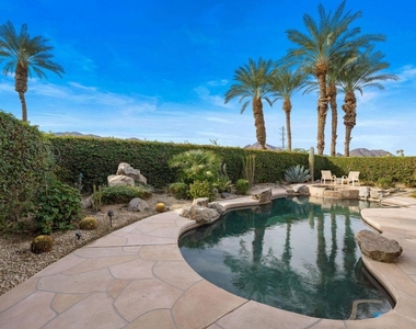 50075 Doral Street - Photo Thumbnail 30