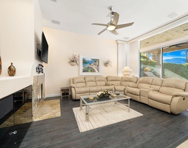 50075 Doral Street - Photo Thumbnail 14