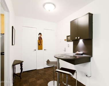 330 E 49th St - Photo Thumbnail 4