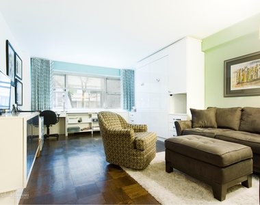 330 E 49th St - Photo Thumbnail 0
