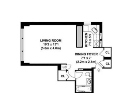 330 E 49th St - Photo Thumbnail 8