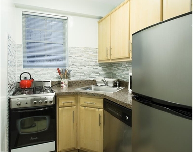 330 E 49th St - Photo Thumbnail 5