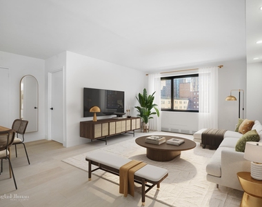 1325 Fifth Ave - Photo Thumbnail 0