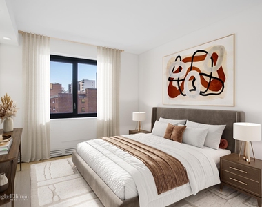 1325 Fifth Ave - Photo Thumbnail 3