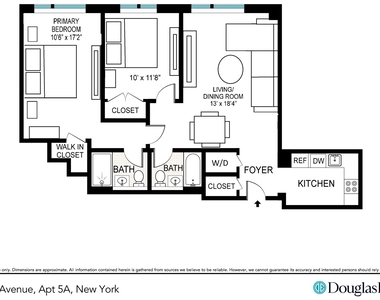 1325 Fifth Ave - Photo Thumbnail 11