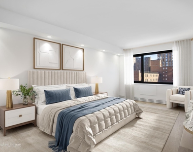 1325 Fifth Ave - Photo Thumbnail 2