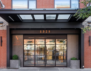 1325 Fifth Ave - Photo Thumbnail 6