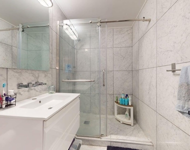 East 34th Street - Photo Thumbnail 7