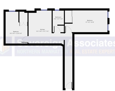 401 East 68th Street - Photo Thumbnail 10