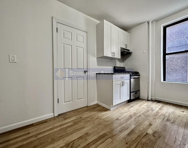 401 East 68th Street - Photo Thumbnail 8