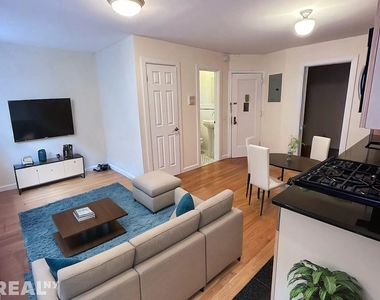 273 Mott St - Photo Thumbnail 1