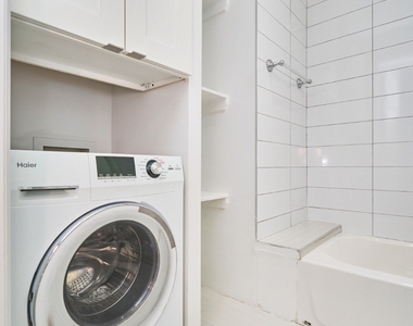 310 E 83rd Street - Photo Thumbnail 7