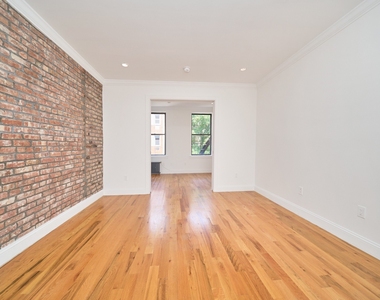 310 E 83rd Street - Photo Thumbnail 2