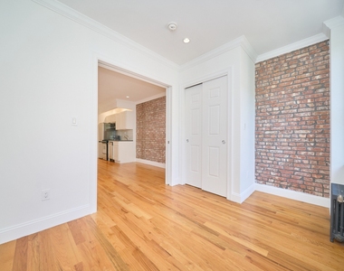 310 E 83rd Street - Photo Thumbnail 6