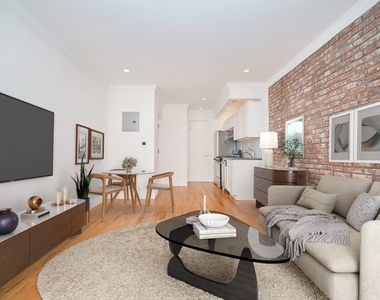 310 E 83rd Street - Photo Thumbnail 0