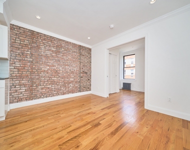 310 E 83rd Street - Photo Thumbnail 1
