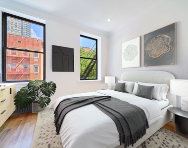 310 E 83rd Street - Photo Thumbnail 4